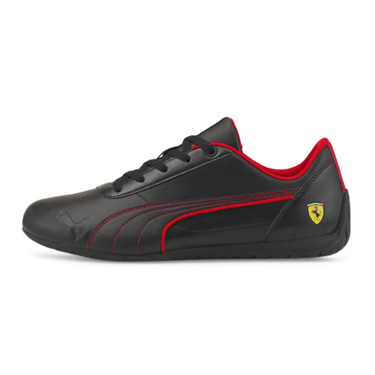 Tenis puma ferrari 2019 hotsell
