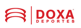 Deportes Doxa