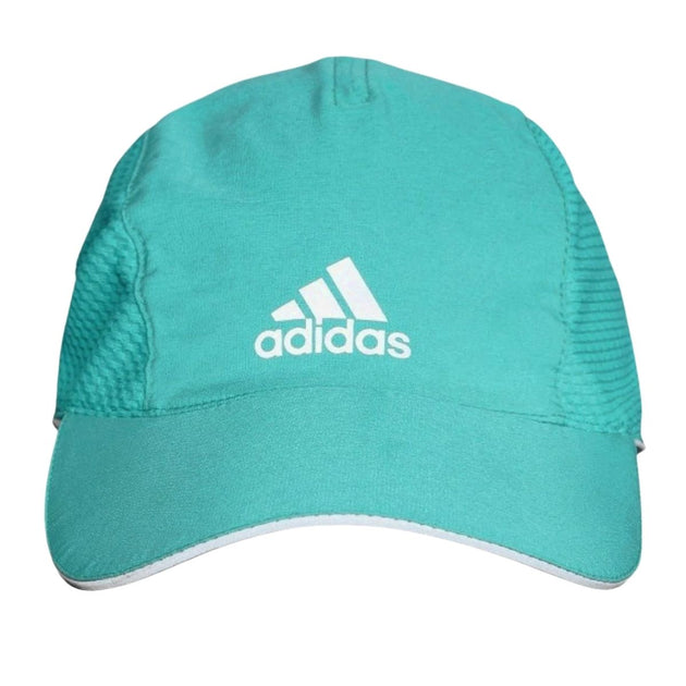 Ei5723 adidas sales