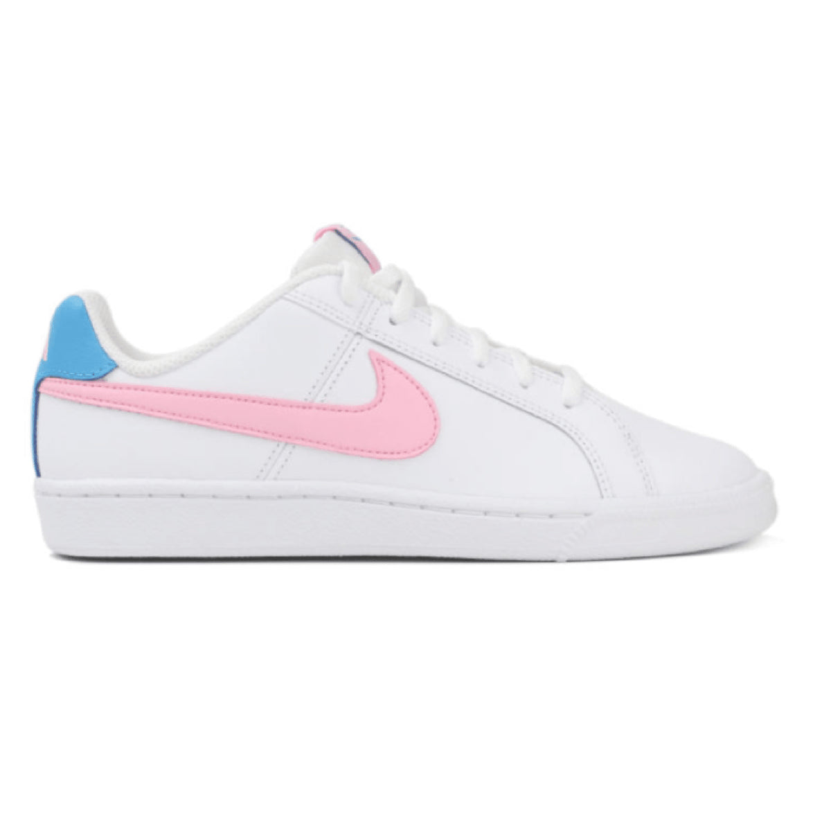 Tenis Royale GS Dama Deportes Doxa