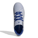 000042-4