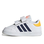000121-2