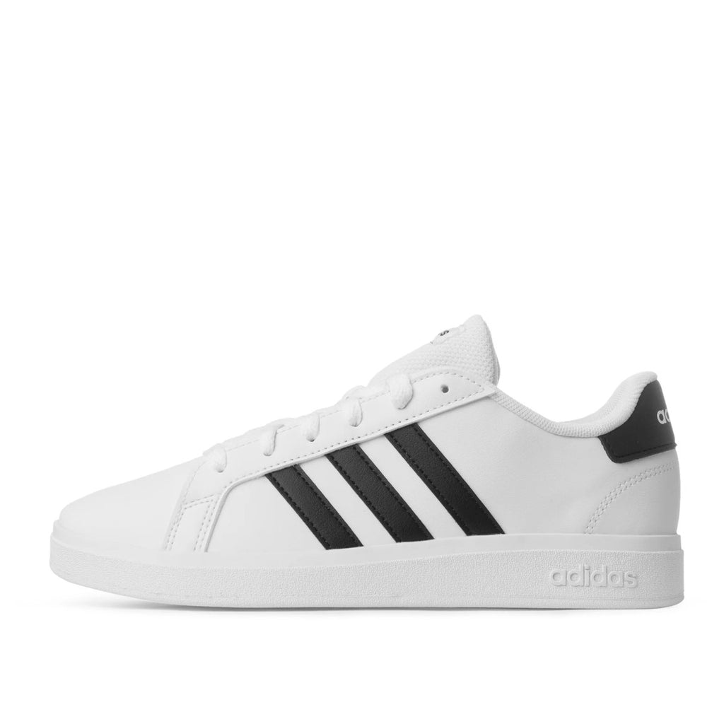 000155-1