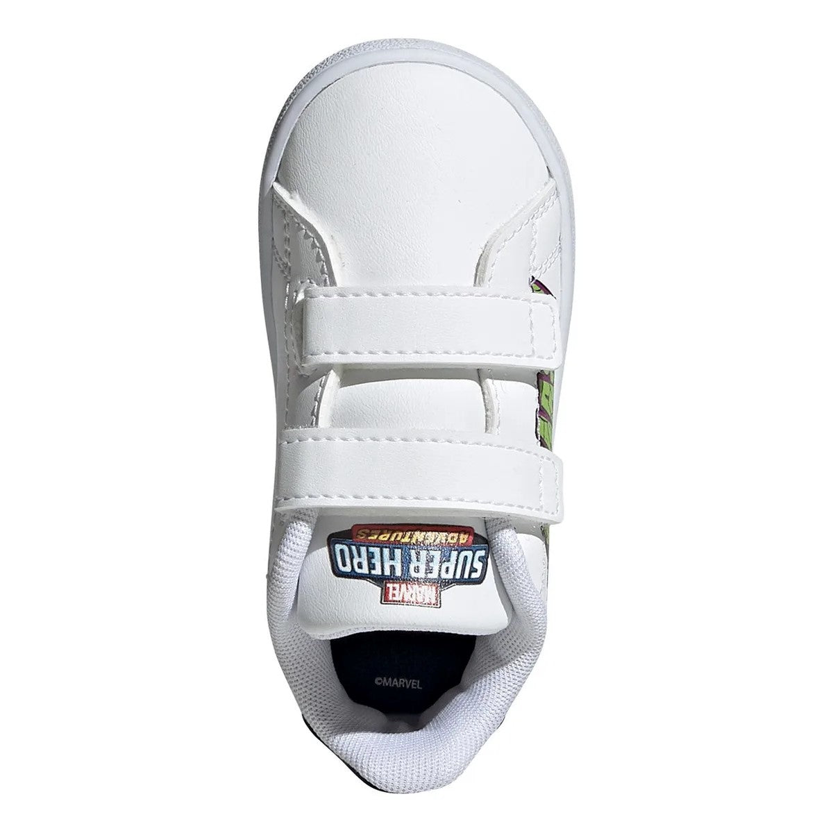 000230-4