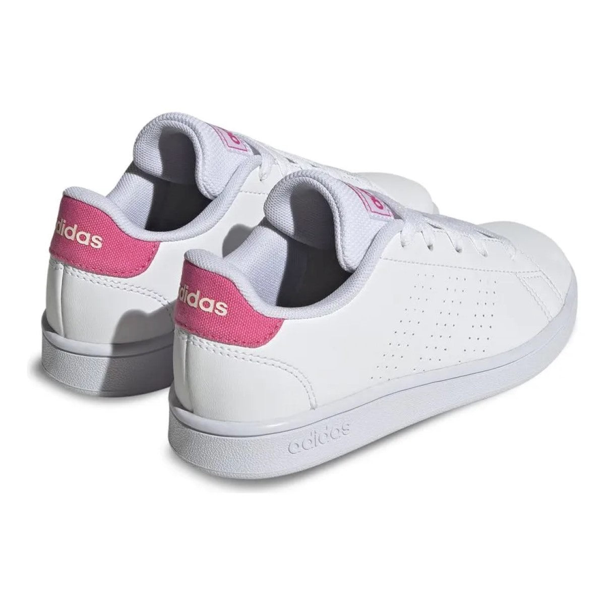 000403-4