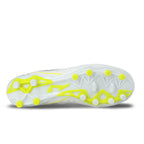 000445-4