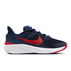 000691-3