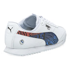 001348-5