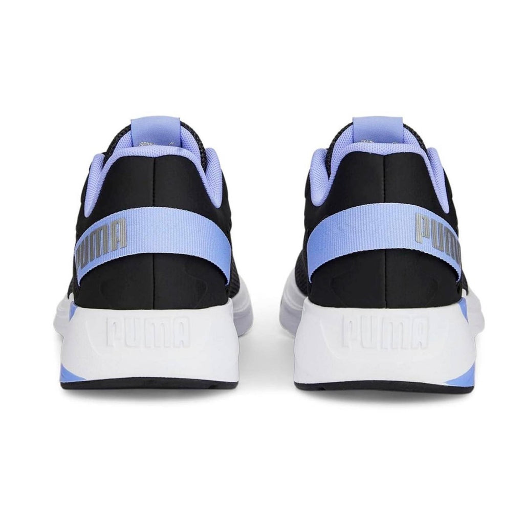 001476-4