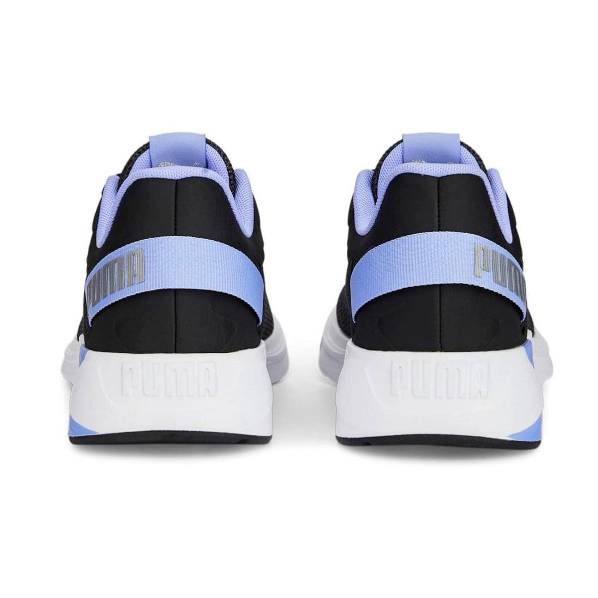 001476-4