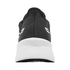 001506-4
