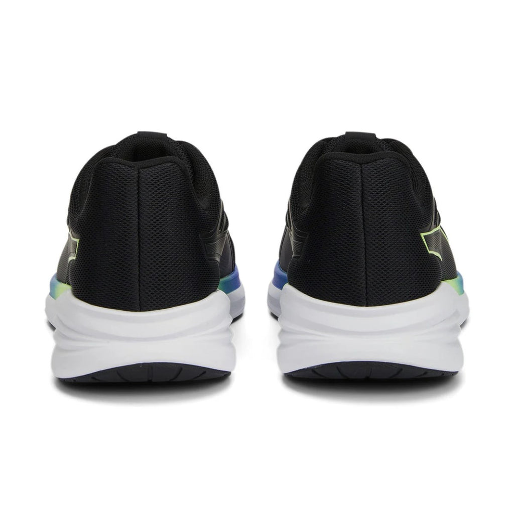 001516-9
