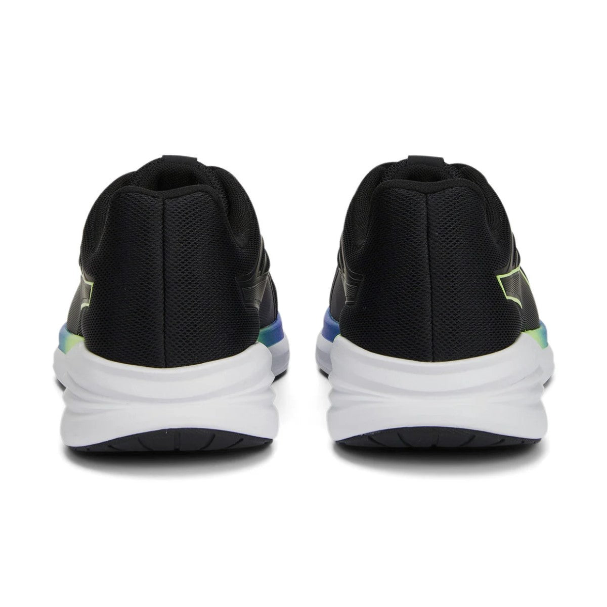 001516-9