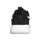 001526-4