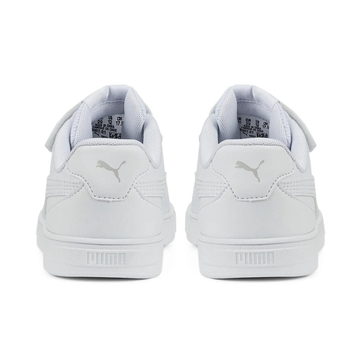001694-5