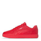 001727-1