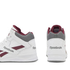 001792-5