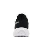 001794-10