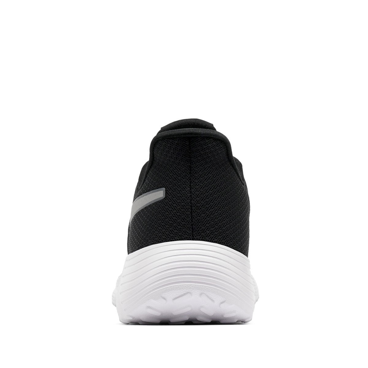 001794-10