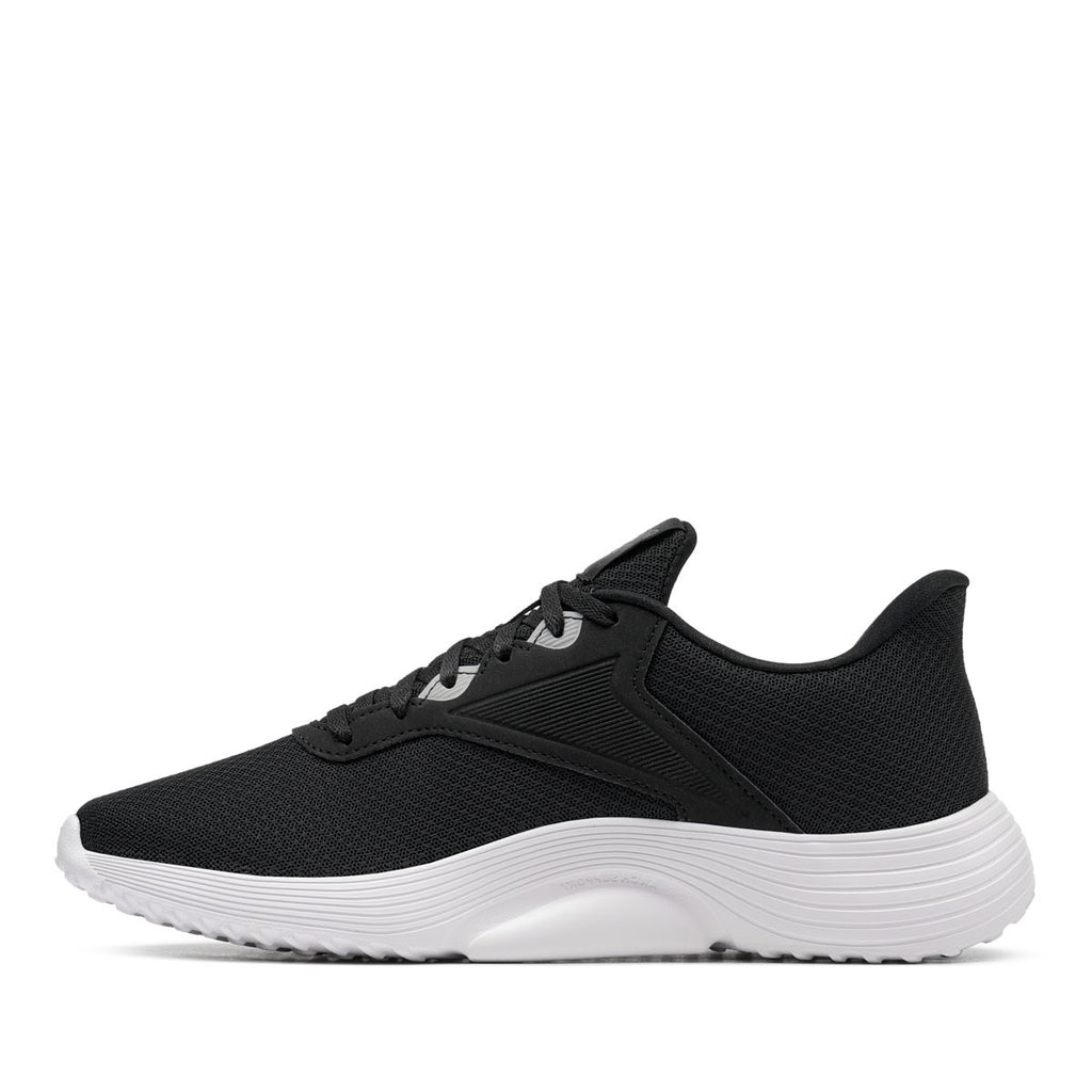 001794-8
