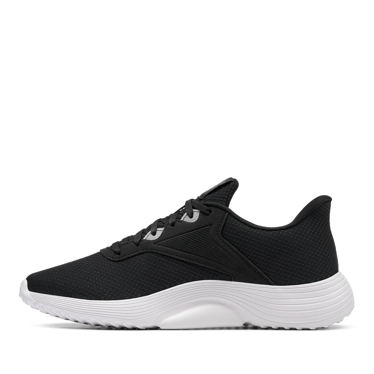 001794-8