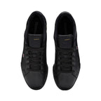 001804-3