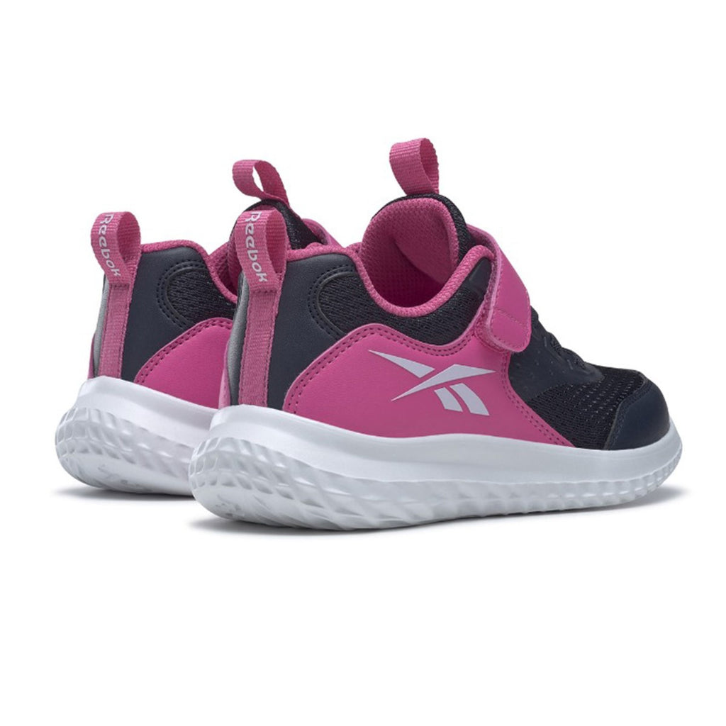 001837-5