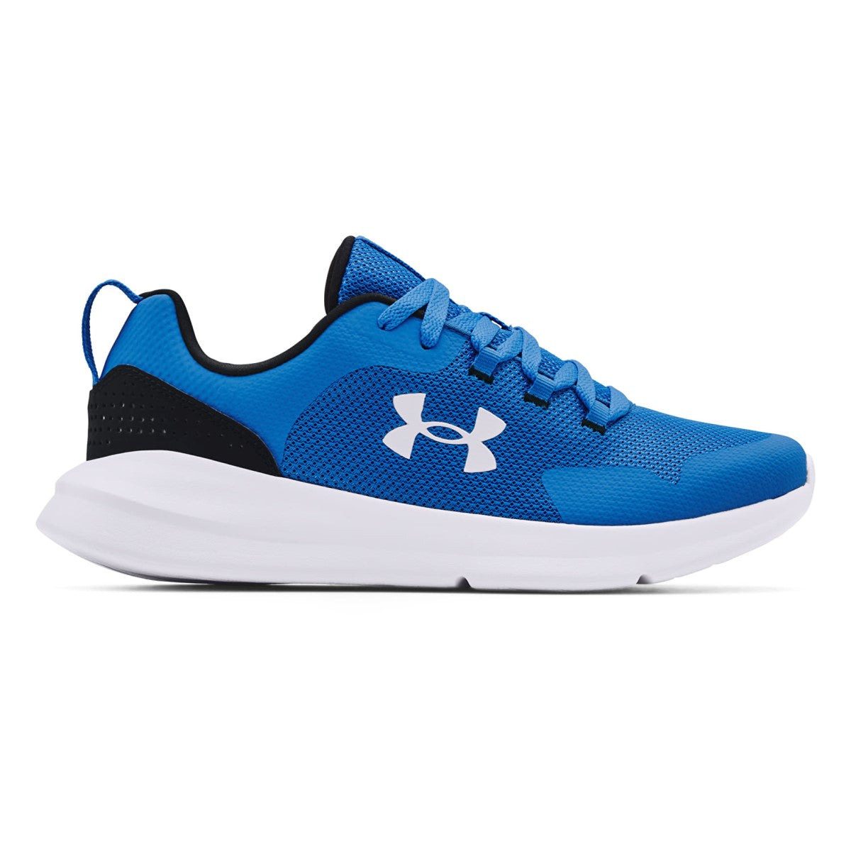 001862-1