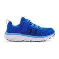 001884-1