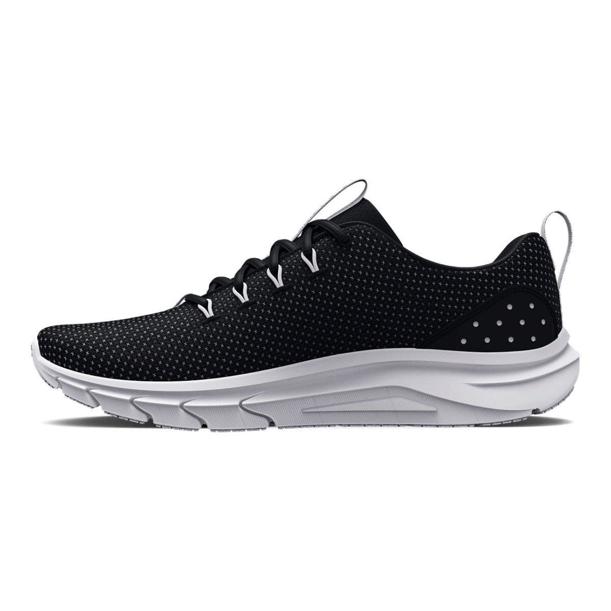 001889-2