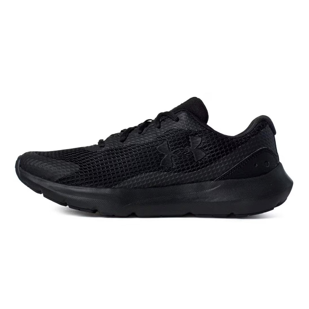 001891-2