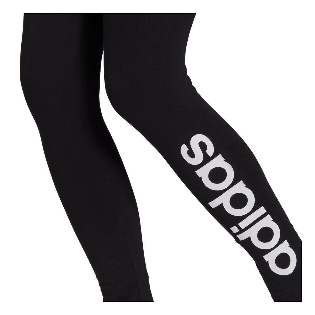 002040-2