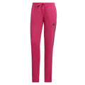 002106-1