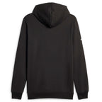 002460-2