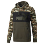 002554-1