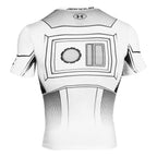 002579-2