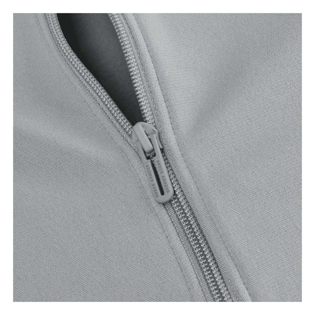 002674-3