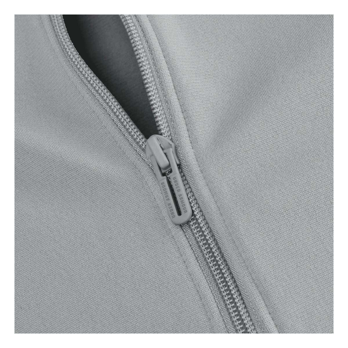 002674-3