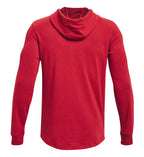002701-2