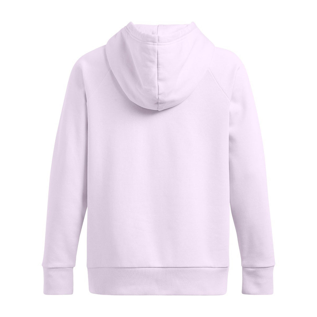 002723-2