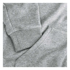002727-6