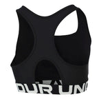 002736-2
