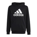 002759-1