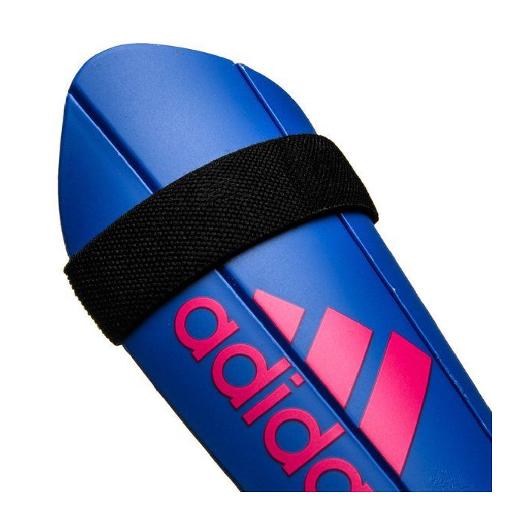 002821-2
