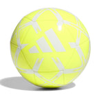 002922-1