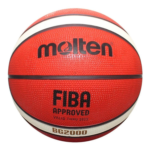 003985-1