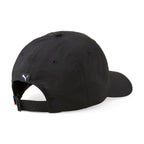 004294-2