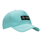 004298-1
