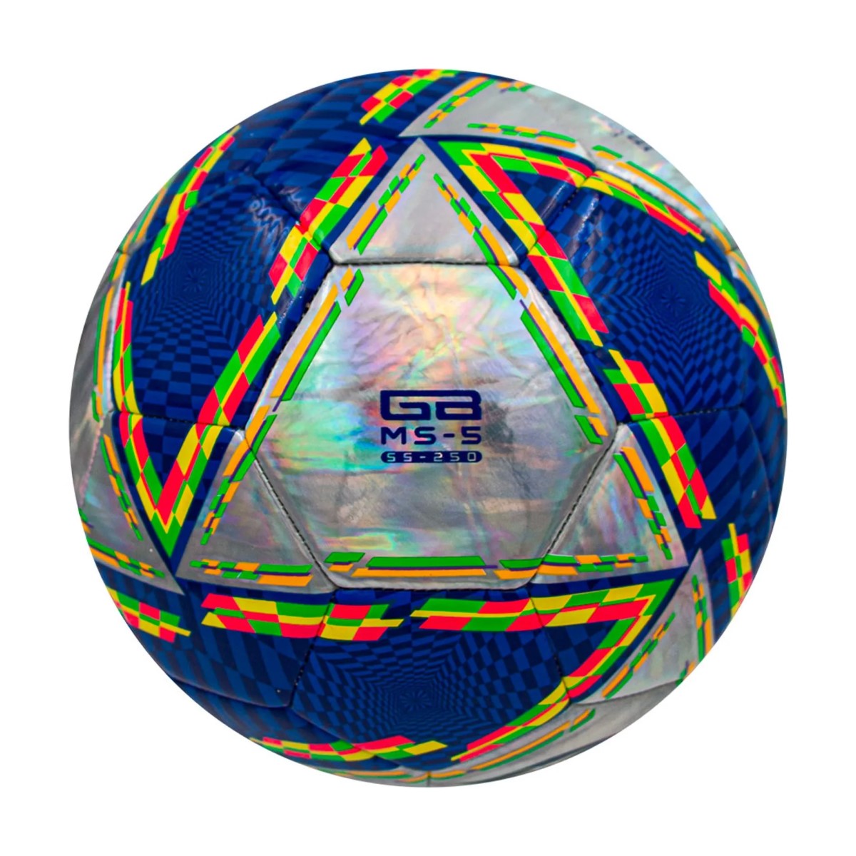 005243-4