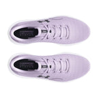005634-4